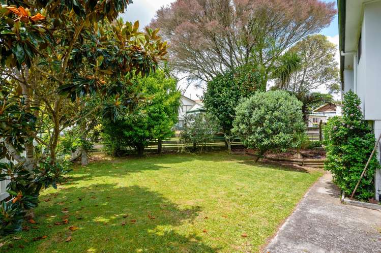 76 Pelorus Street Glenview_19