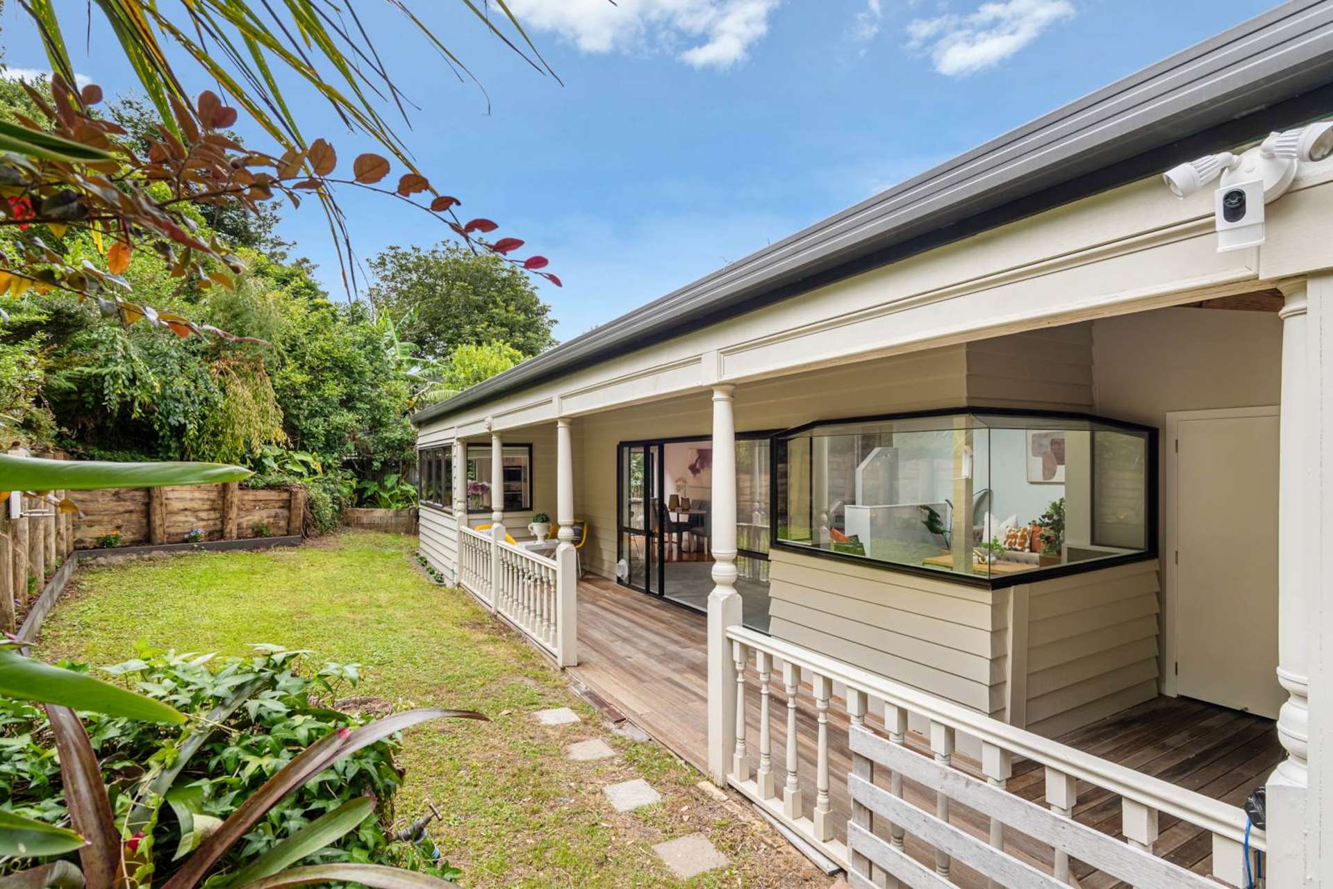 21 Homewood Place Chatswood_0