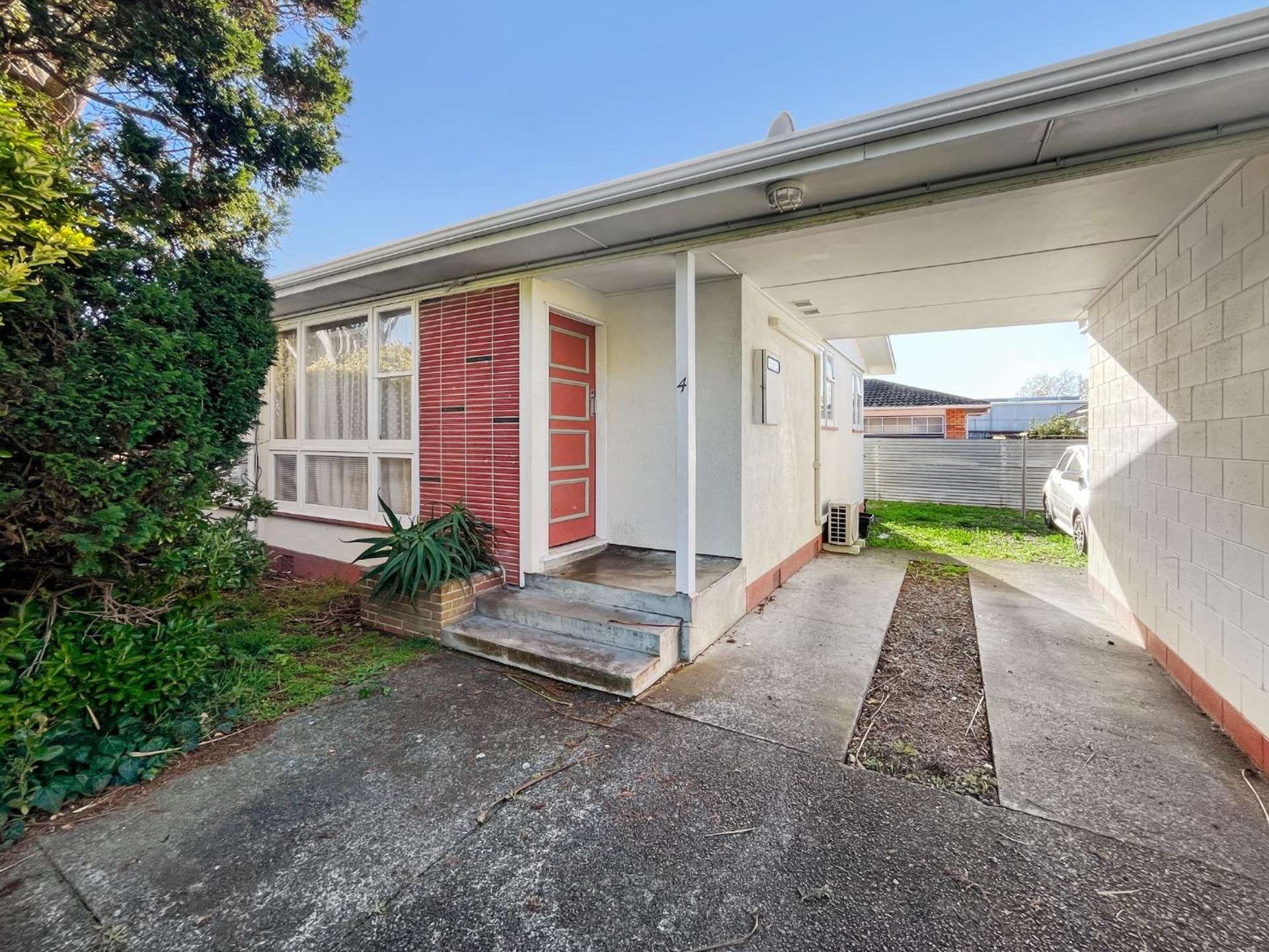 4/634 Main Street 10930_0