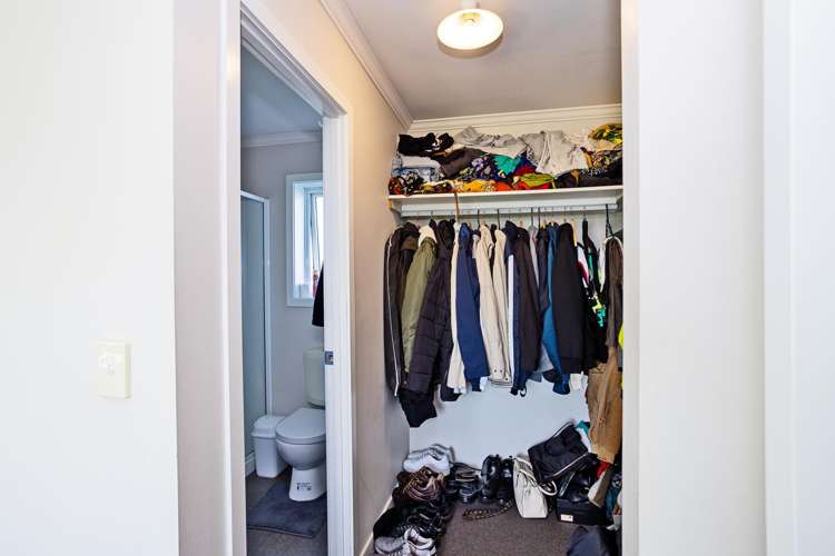 87 Lothian Crescent Strathern_9