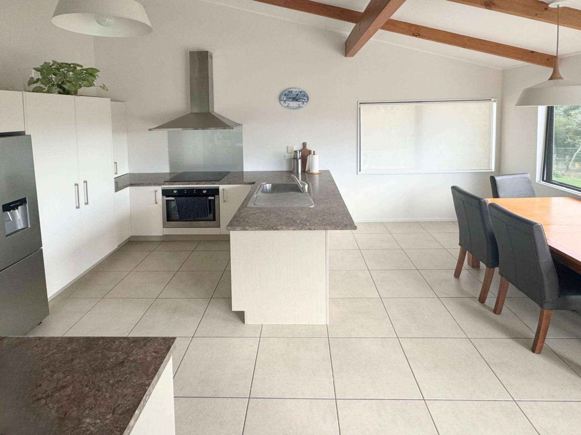 32 Kiteone Road Parua Bay_0