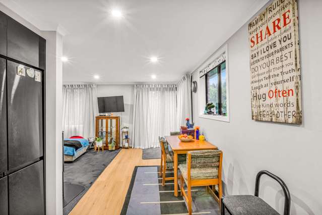 22 Gordon Terrace Gore Surrounds_4