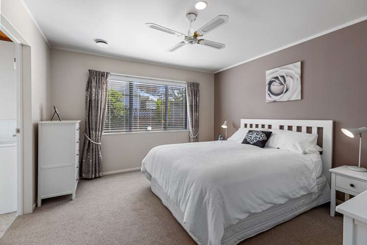 28 Webb Place Papamoa_7