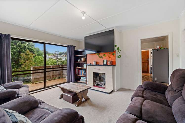 70 William Jones Drive_0