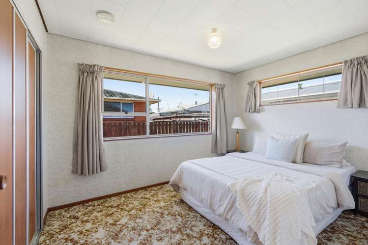 11 Ascot Street Saint Kilda_7