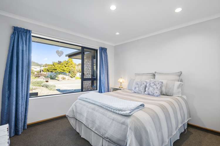17 Templemore Drive Richmond_14