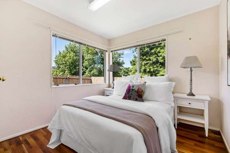 21 Kenneth Small Place Remuera_7