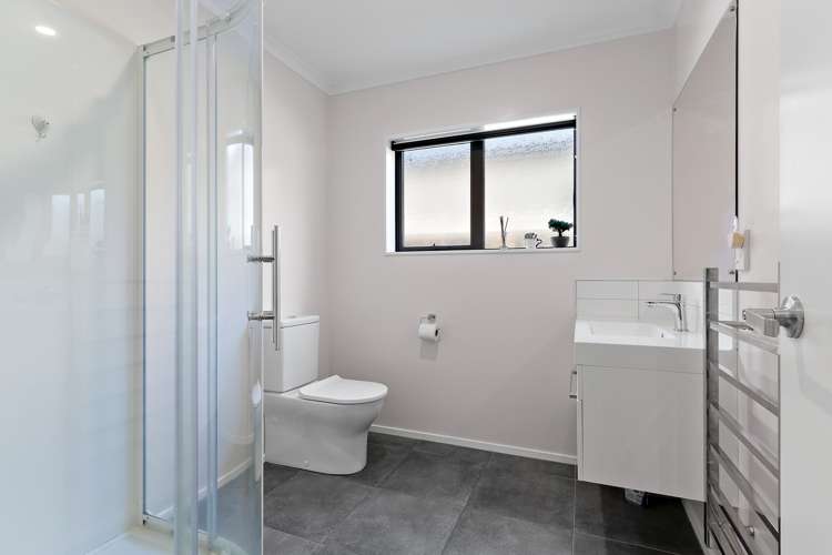 67 Melksham Drive Churton Park_13