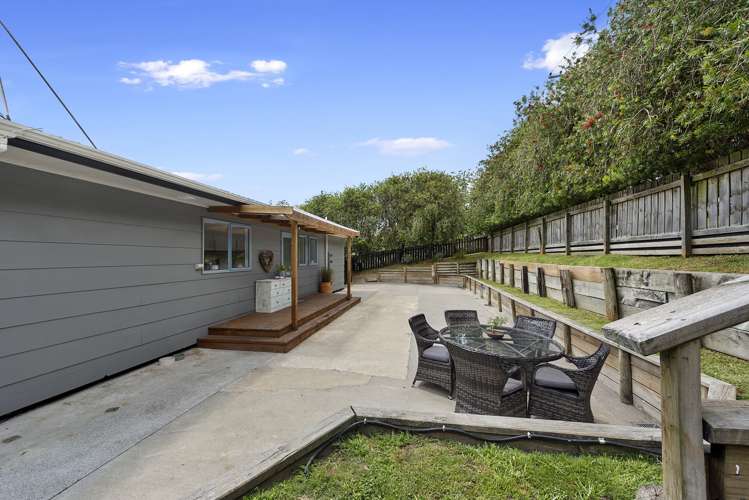 3 Market Street Ngaruawahia_10