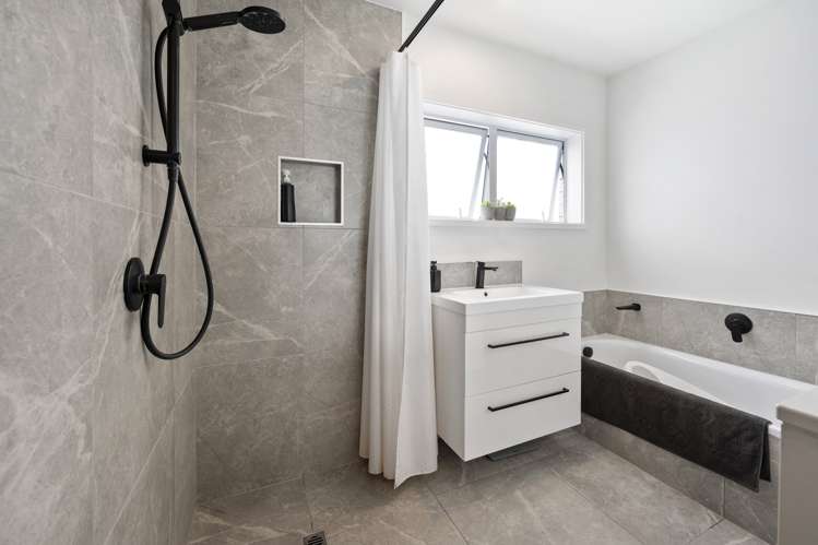 4 Bradley Place Lynmore_10