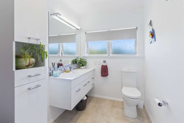 147 Koputaroa Road Levin_6