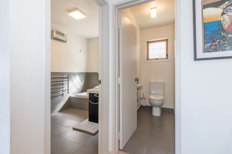 36 Perkins Road Frankton_11