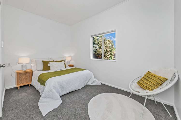 26 Taumutu Road Southbridge_15