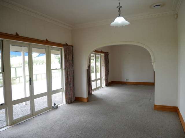 2423 State Highway 26 Morrinsville_3