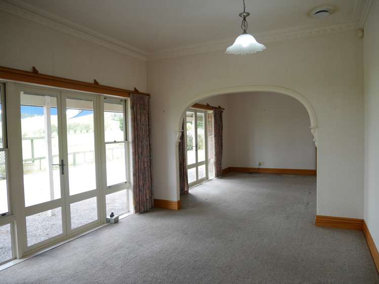 2423 State Highway 26 Morrinsville_3