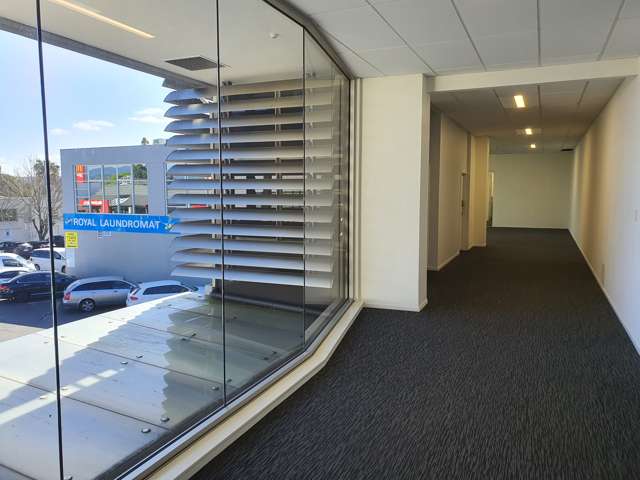 131C Lincoln Road Henderson North_4