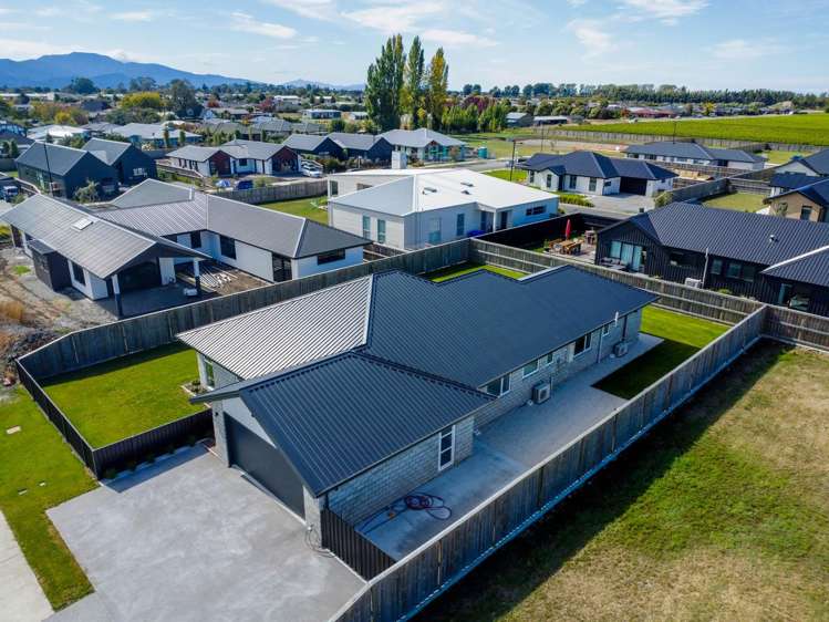 9 Whareatea Road Redwoodtown_41