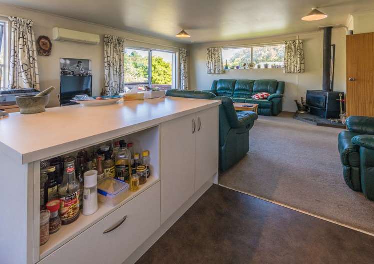 23 Rata Street Wanaka_6