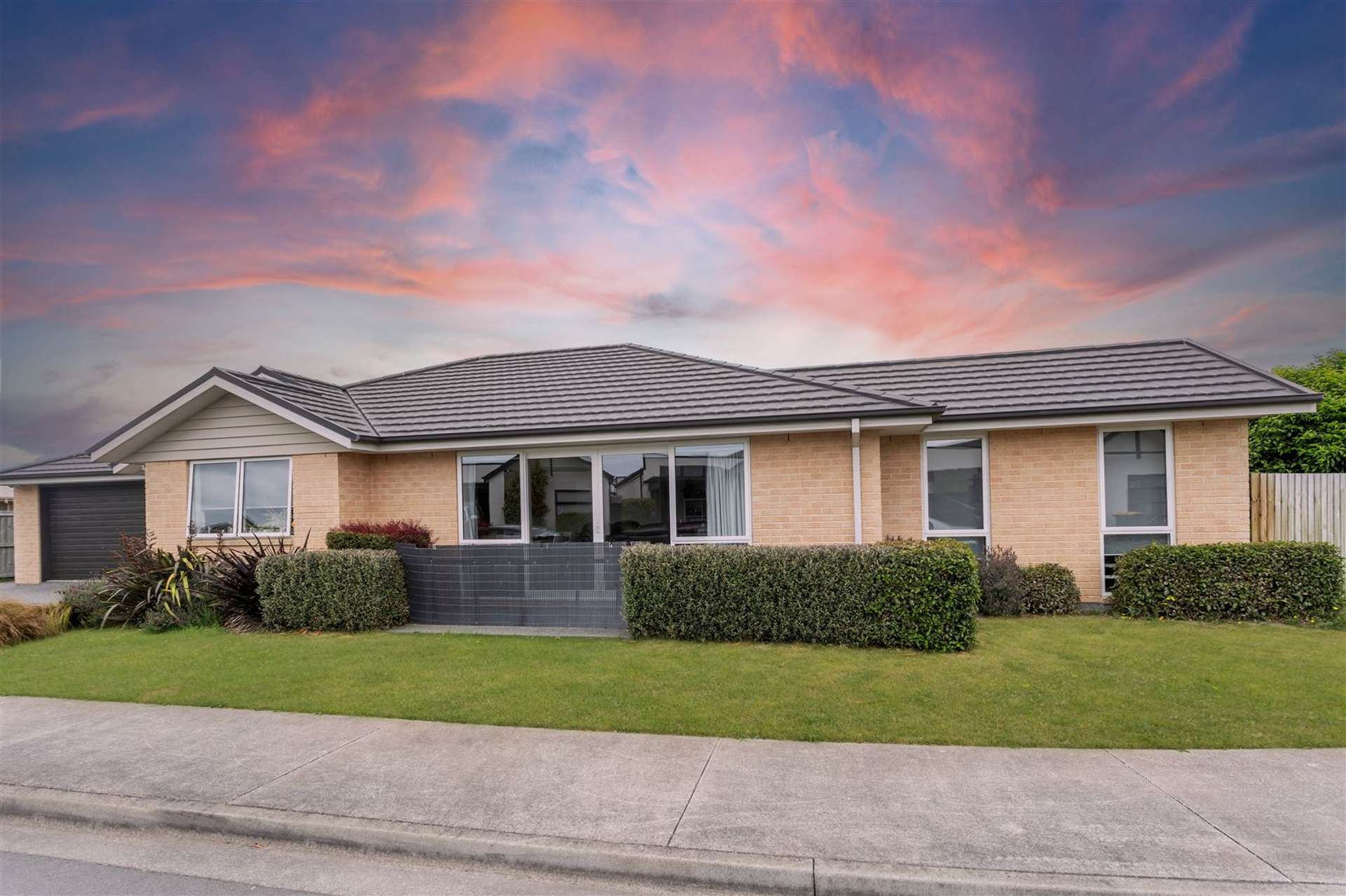 3 Keating Street Kaiapoi_0