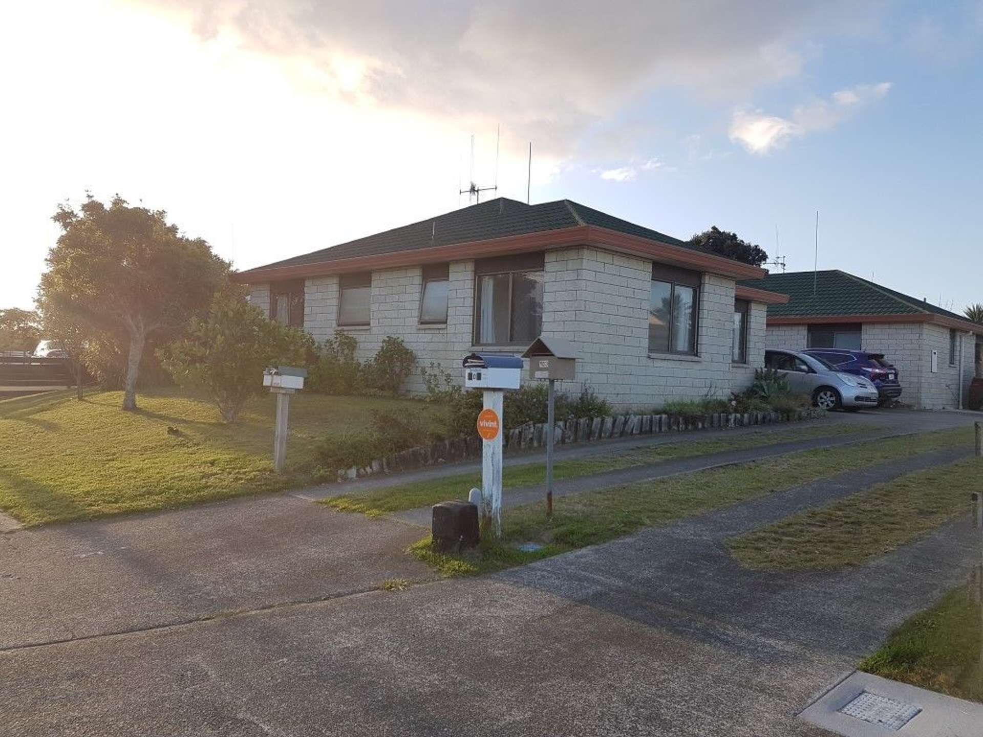 99a Gloucester Road Mount Maunganui_0