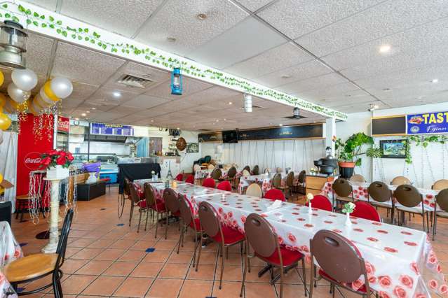 157 Riddiford Street Newtown_4