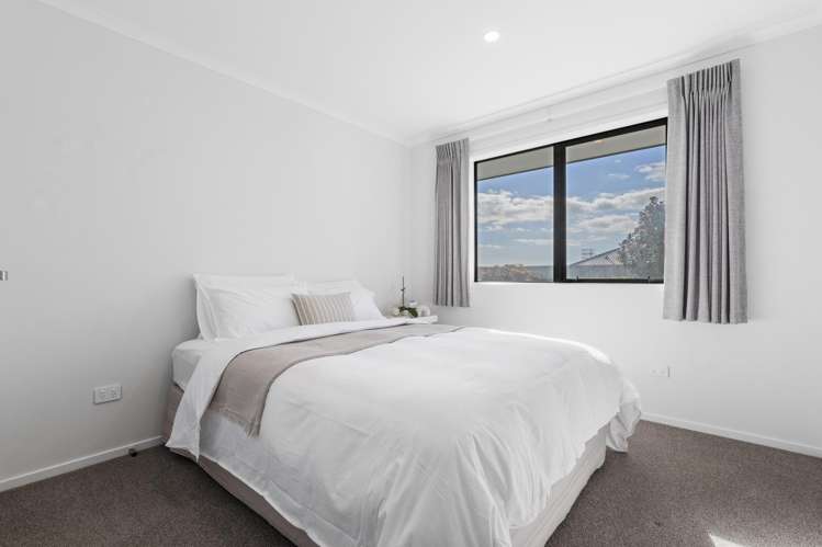 14c No 2 Road Te Puke_21