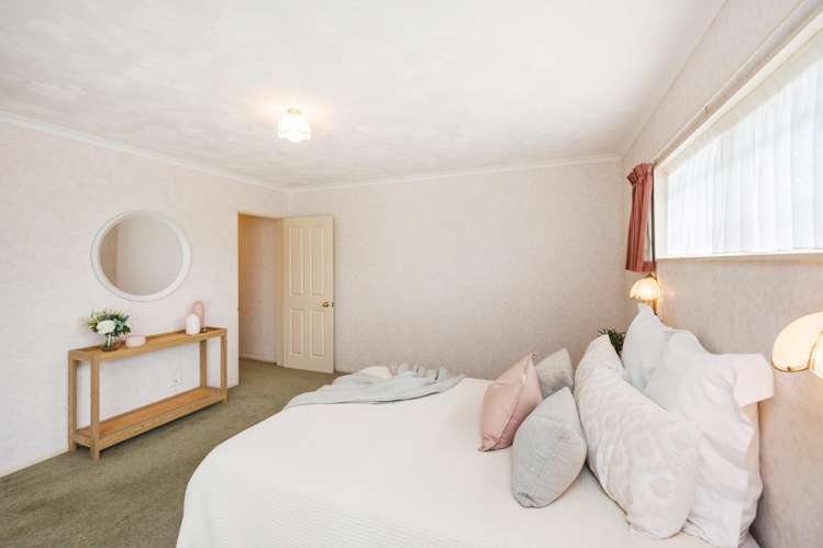 4 Fauchelle Court Feilding_16