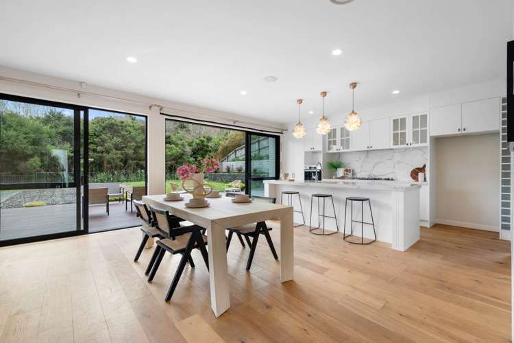 17 Chancellor Place Flat Bush_7