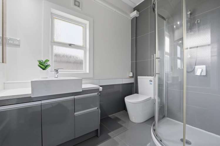 75 Alberton Avenue Mount Albert_18