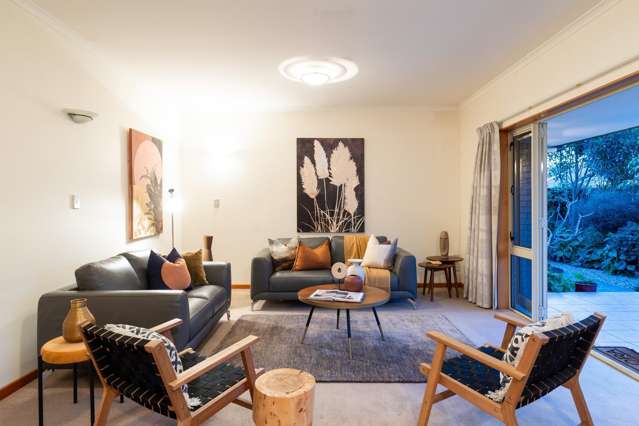 2 Bella Grove Way The Wood_3