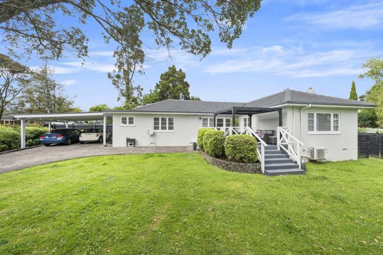 1/75 Atkinson Road Titirangi_20