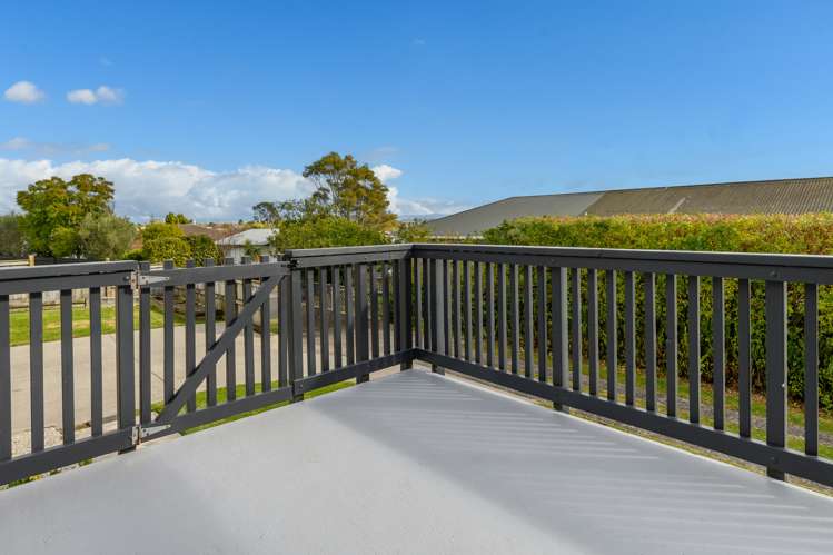 14 Te Wati Street Maungatapu_4