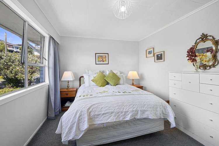 6 Te Mara Place Merrilands_12