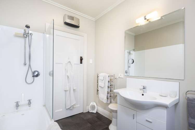 29 Morrison Street Caversham_8