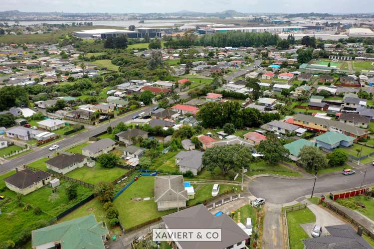 19 Wakelin Road Mangere East_7