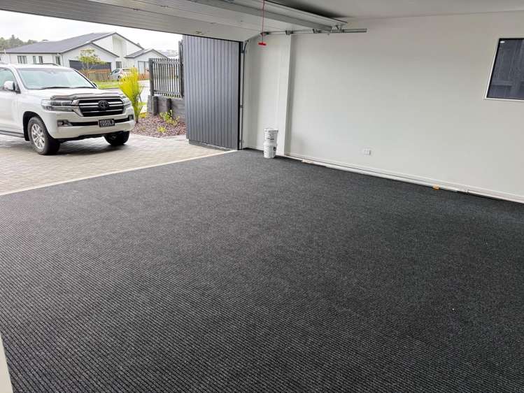 242f West Hoe Heights Orewa_13