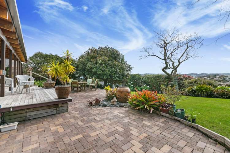 51 Bay Vista Drive Red Beach_18