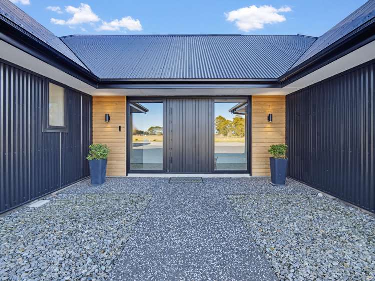 944b Weedons Ross Road West Melton_20
