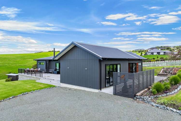 25 Cotton Lane Mangawhai_34