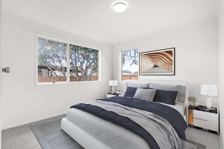315 Swanson Road Ranui_9