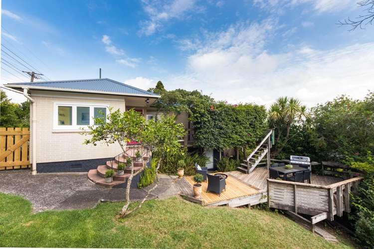 21 Island Bay Road Beach Haven_16