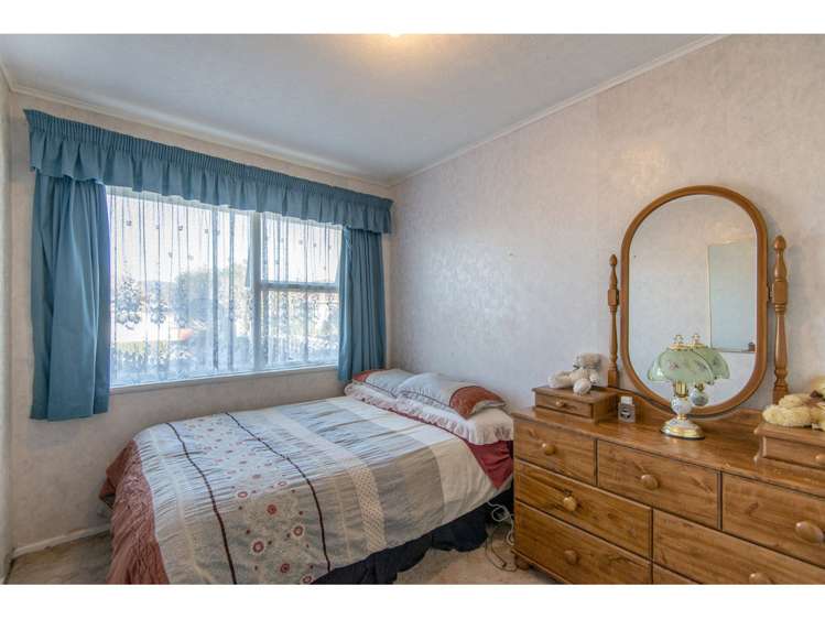 51 Stanton Crescent Hoon Hay_6