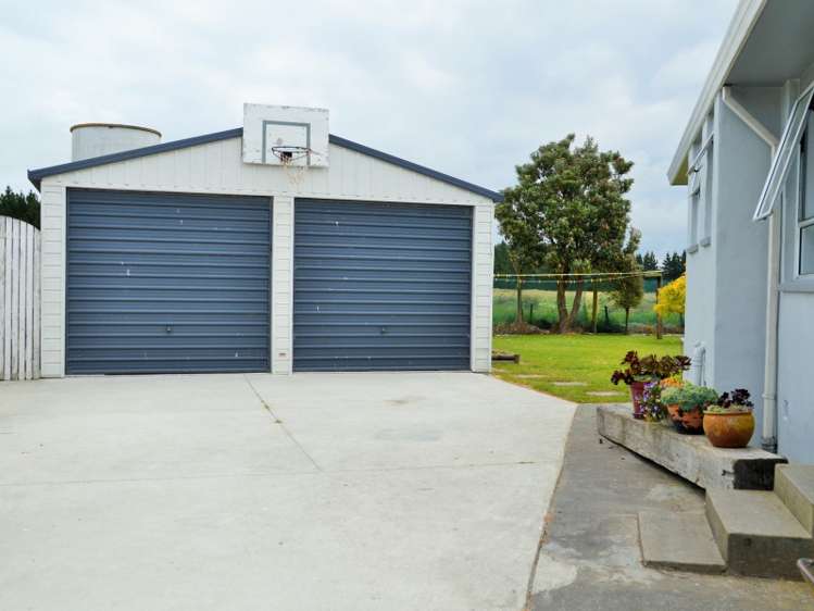 104 Kings Road Leithfield_3