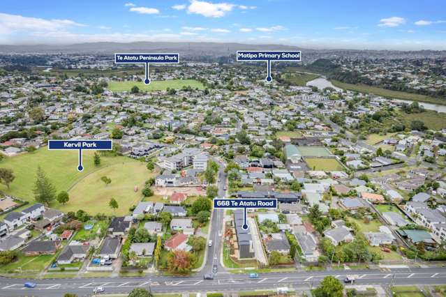 Lot5/668 Te Atatu Road Te Atatu Peninsula_4