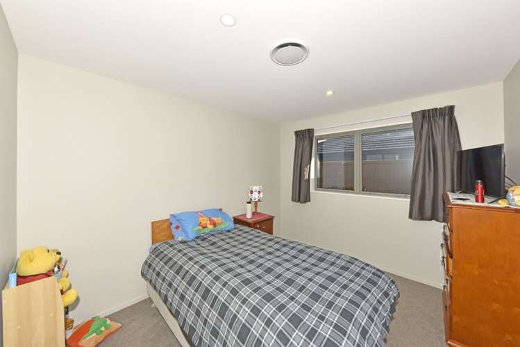 76 Muirhill Street Halswell_17