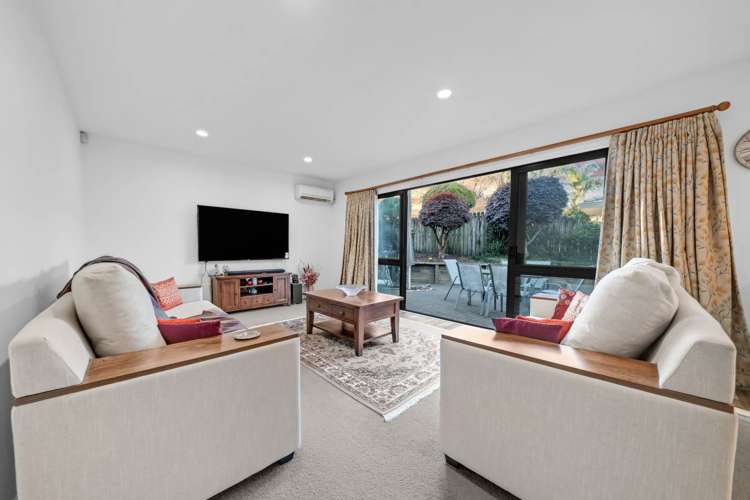 116 Longford Park Drive Takanini_12