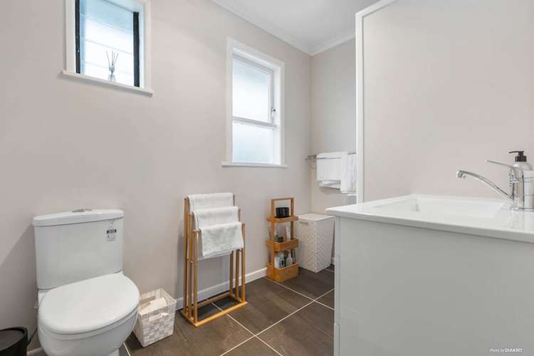 5 Winsford Street Manurewa_13