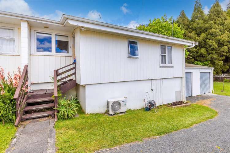 27a Kingsway Crescent Forest Lake_26