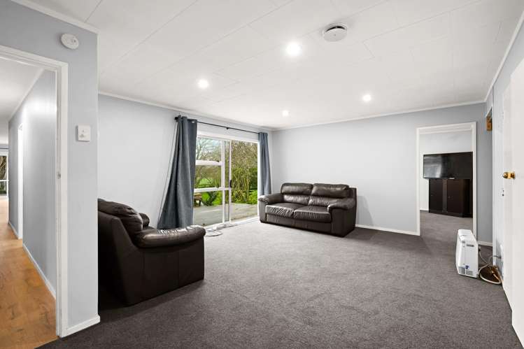 452 Holland Road Eureka_18