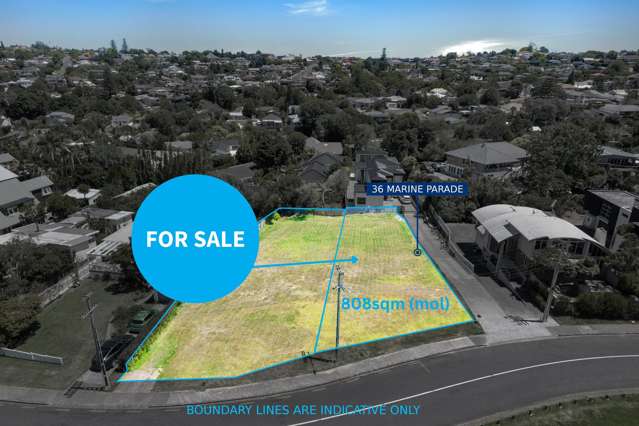 36 Marine Parade Mellons Bay_2